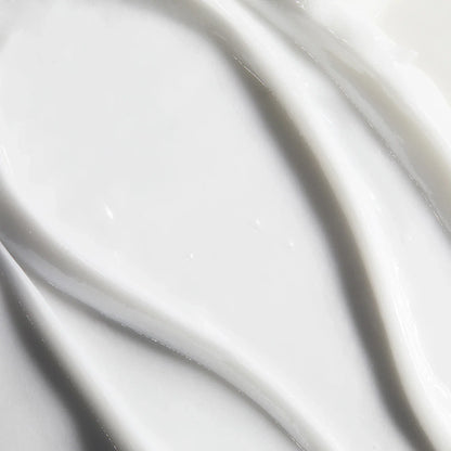 Obagi Nu-Derm 5 Blend Fx 57g – Blending Cream for Hyperpigmentation &amp; Uneven Skin Tone