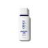 obagi nu derm 2 toner for oily combination congested skin 198ml