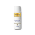 obagi c exfoliating day lotion for dull skin uneven texture early ageing