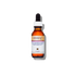 obagi c fx c clarifying serum vitamin c for uneven tone dull skin 30ml