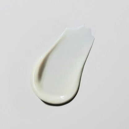 obagi retinol 1.0 texture