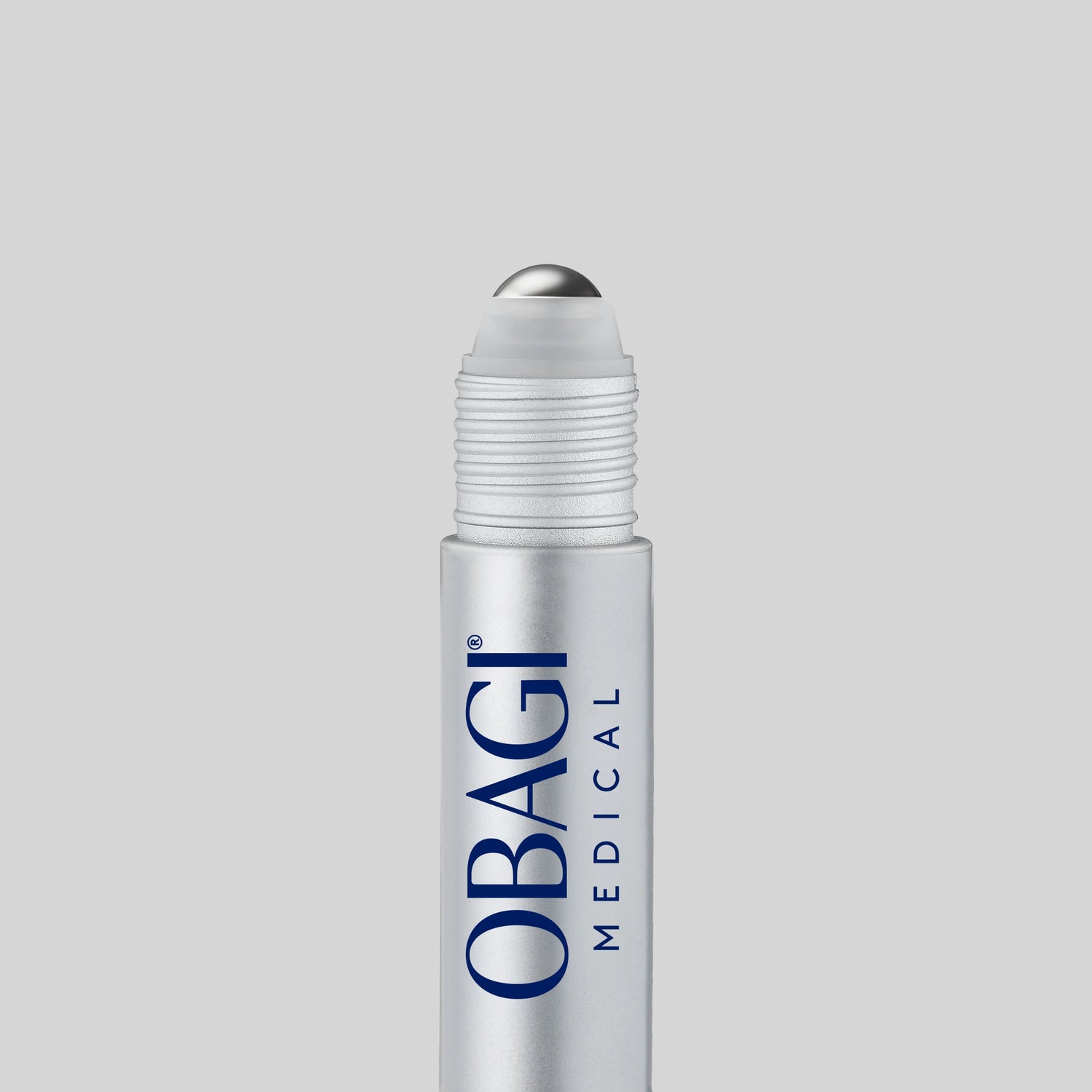 Obagi Elastiderm Eye Serum 14ml – Eye Serum for Fine Lines &amp; Loss of Firmness