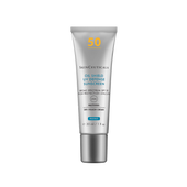 oil shield uv defense suncreen spf 50