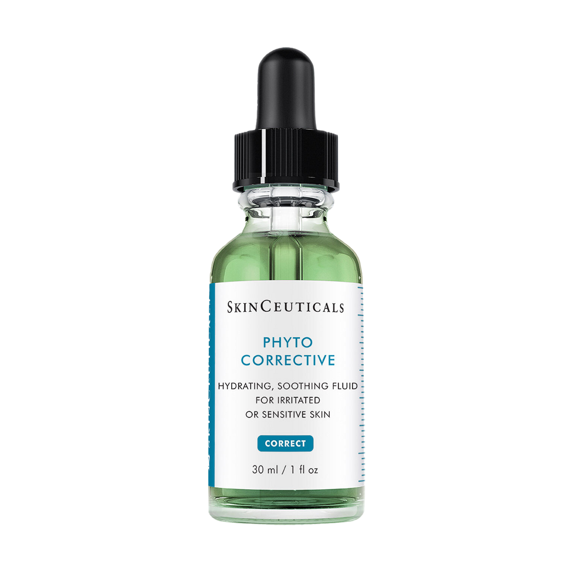 skinceuticals phyto corrective serum for redness sensitive reactive skin 30ml