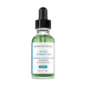 phyto corrective pdrn serum