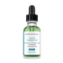 skinceuticals phyto corrective serum for redness sensitive reactive skin 30ml