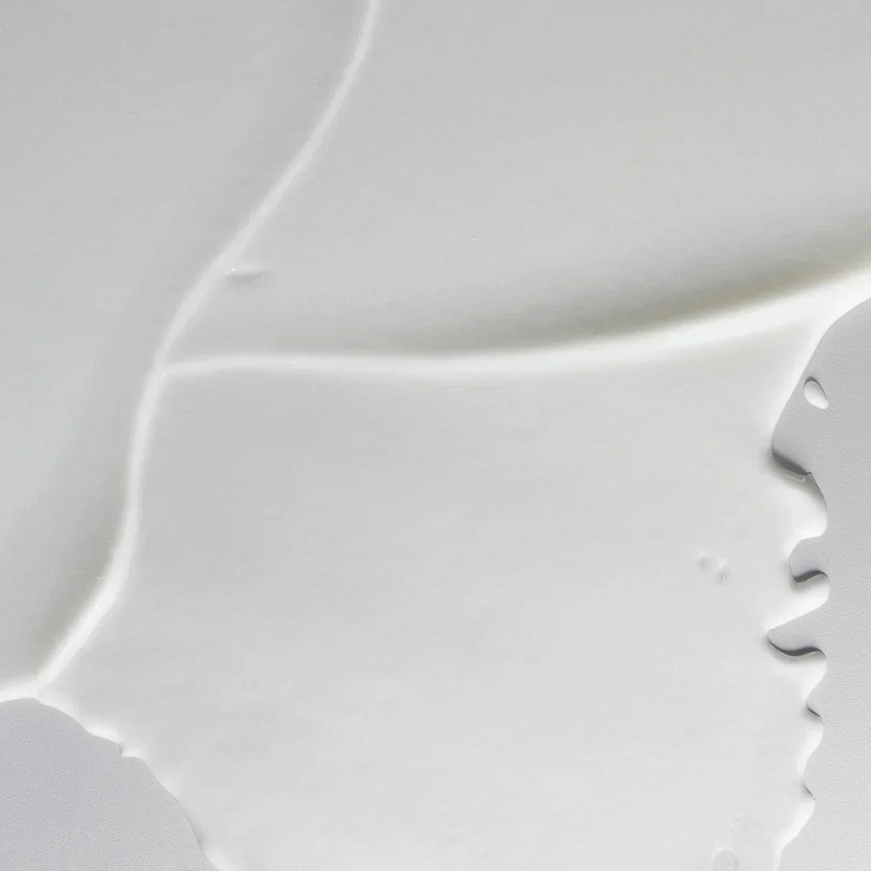 obagi professional c peptide complex texture