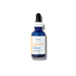 obagi professional c 10 percent serum for dull uneven tone early ageing skin 30ml