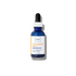 obagi professional c 15 percent serum for dull skin fine lines uneven tone