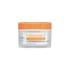 obagi professional c polish mask exfoliating for dull uneven skin texture 80g