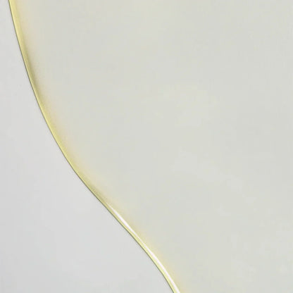 obagi professional c serum texture