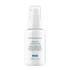 skinceuticals redness neutralizer face cream for persistent redness sensitive skin 50ml