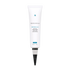skinceuticals retinol 0.3 night serum for uneven texture pores early ageing skin 30ml