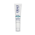 obagi retinol 1.0 high strength retinol for deep lines uneven texture breakout prone skin