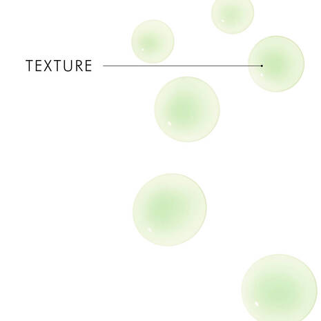 skinceuticals phyto corrective serum texture