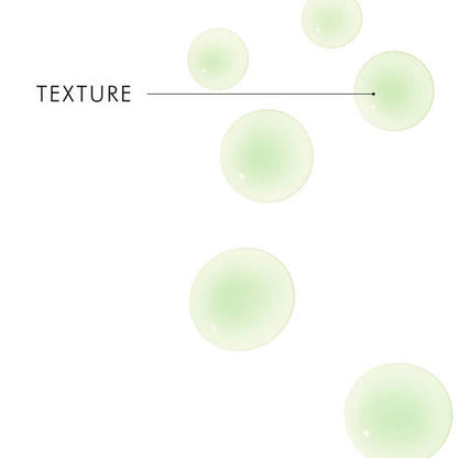skinceuticals phyto corrective serum texture
