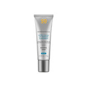 Ultra Facial UV Defense Sunscreen SPF 50