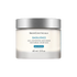 skinceuticals emollience rich cream for very dry lipid depleted skin 60ml