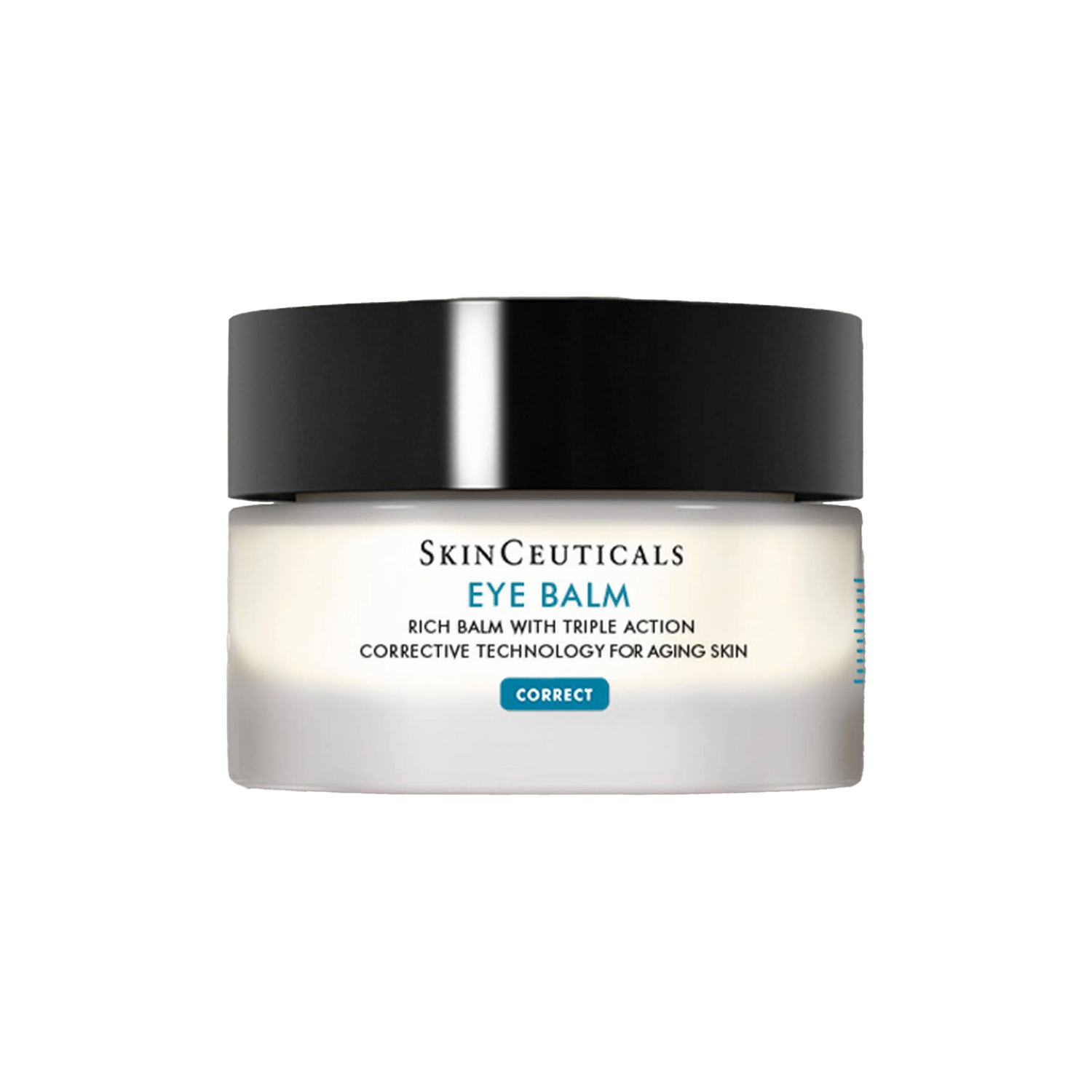 skinceuticals eye balm for dry sensitive compromised eye area 14ml