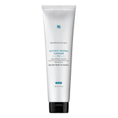 glycolic cleanser