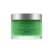 Phyto Corrective Maskque