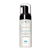 Soothing Cleanser