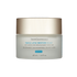 skinceuticals triple lipid restore 2 4 2 face cream for dry barrier impaired ageing skin 48ml