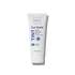 obagi sun shield tint cool spf 50 tinted mineral sunscreen tube