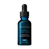 collagen pro-solution