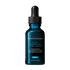 skinceuticals age interrupter ultra serum for advanced ageing loss of firmness 30ml