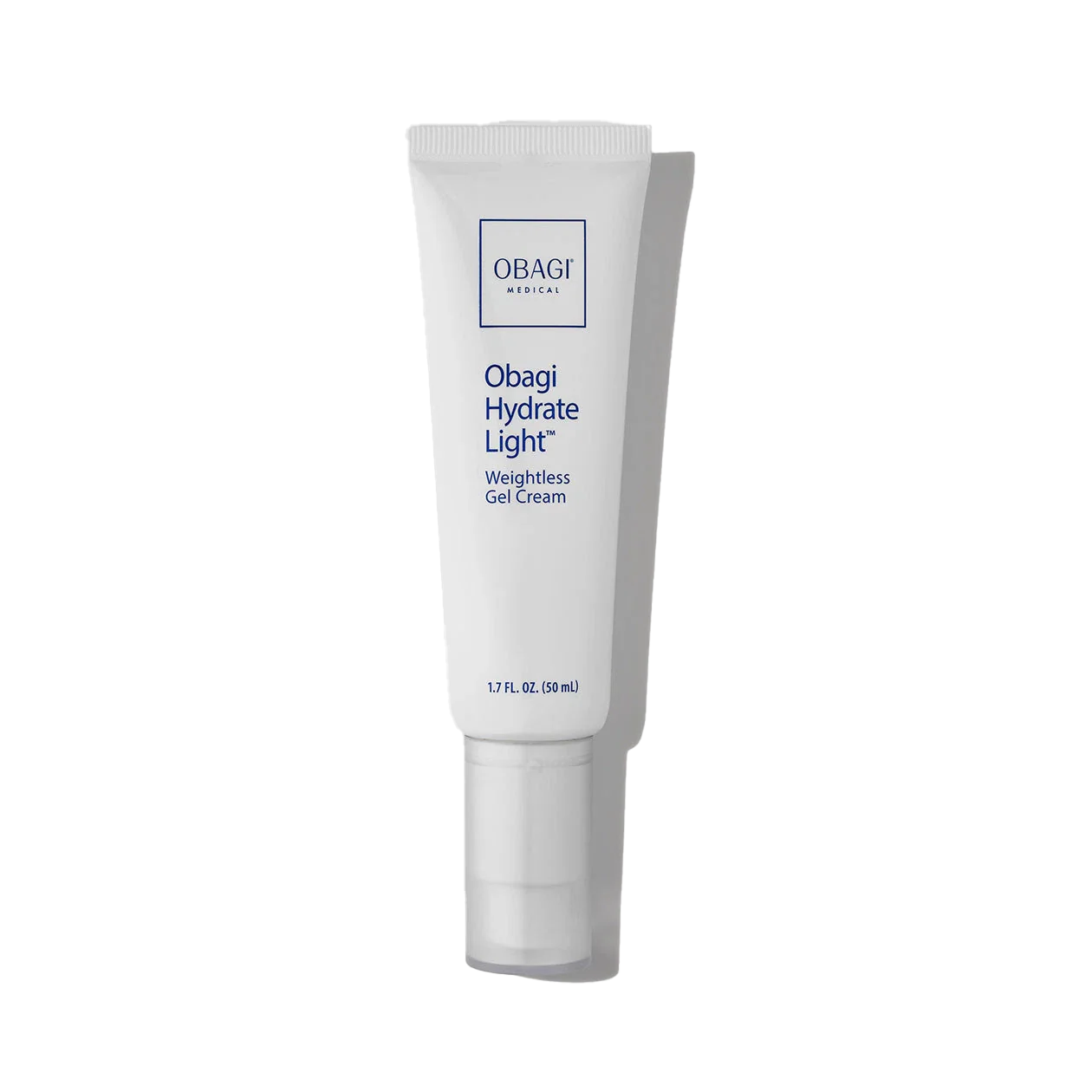 Obagi Hydrate Light 50ml – Lightweight Moisturiser for Dehydrated &amp; Combination Skin