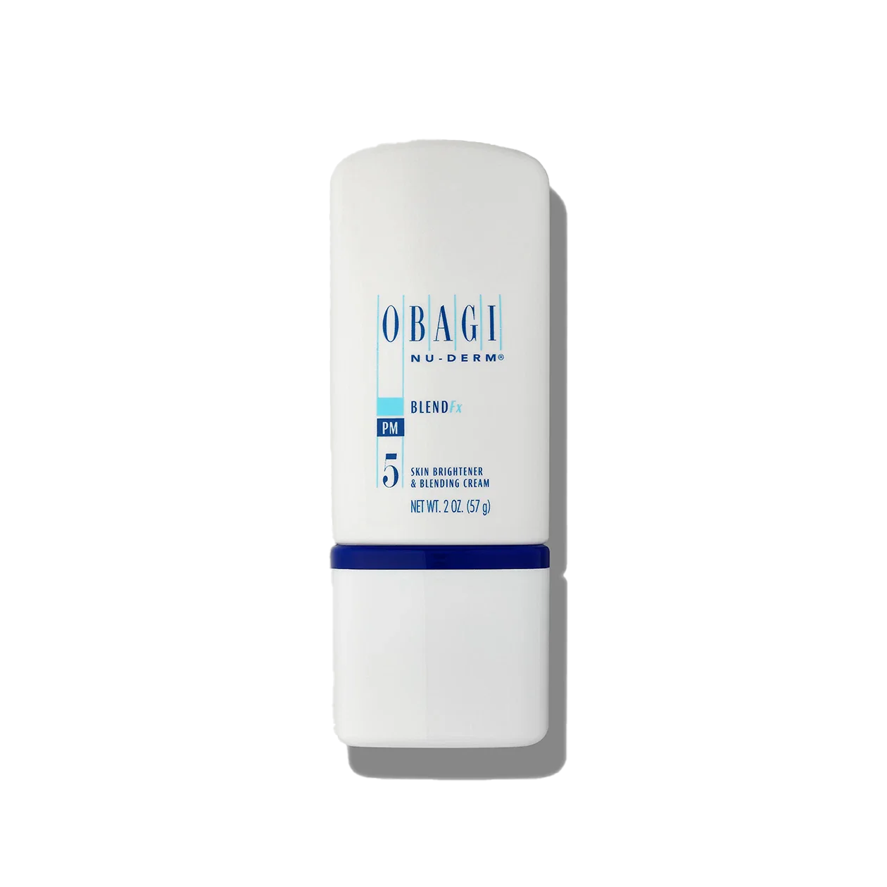 Obagi Nu-Derm 5 Blend Fx 57g – Blending Cream for Hyperpigmentation &amp; Uneven Skin Tone