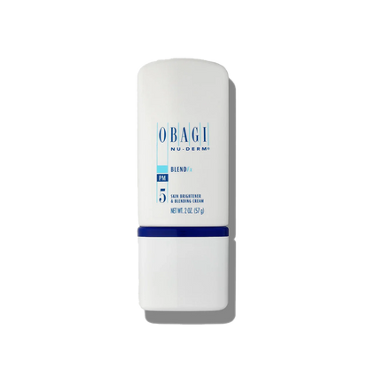 Obagi Nu-Derm 5 Blend Fx 57g – Blending Cream for Hyperpigmentation &amp; Uneven Skin Tone