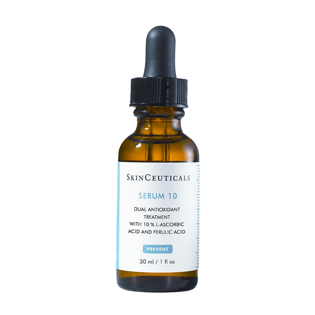 skinceuticals serum 10 aox vitamin c serum for sensitive skin dullness early lines 30ml