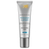 skinceuticals uv defense spf 30 sunscreen for uneven tone pigmentation prone skin