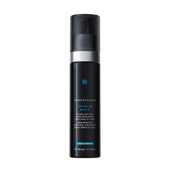 advanced rgn-6 exosome cream