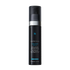skinceuticals advanced rgn 6 cream for skin regeneration loss of density ageing skin 50ml