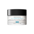 skinceuticals age interrupter advanced cream for deep wrinkles dryness loss of density 48ml