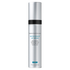 SkinCeuticals Antioxidant Lip Repair bottle on a white background