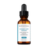 skinceuticals blemish age defense serum for adult acne blemishes uneven texture 30ml