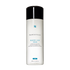 skinceuticals blemish age toner for adult acne oily skin uneven texture
