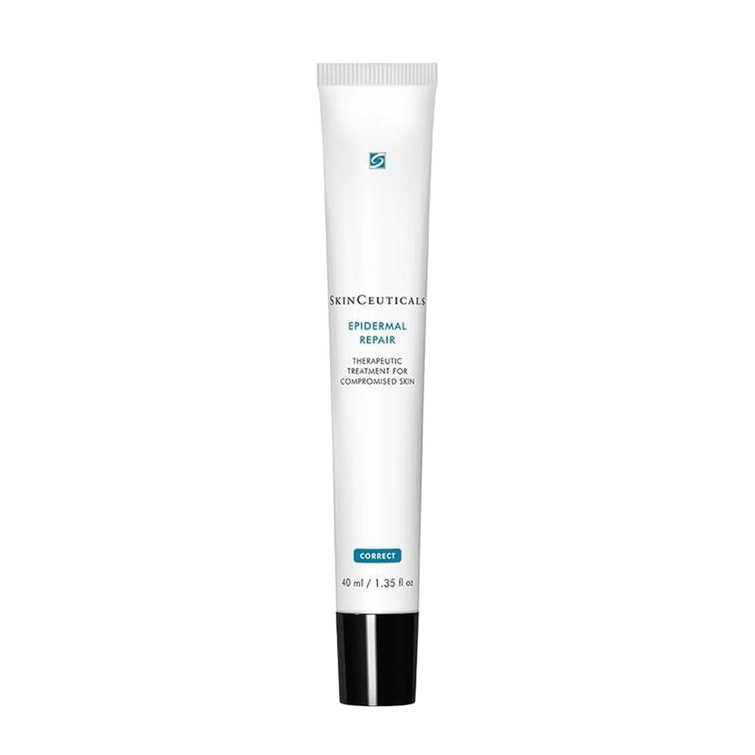 skinceuticals epidermal repair cream for compromised barrier irritated post procedure skin 40ml