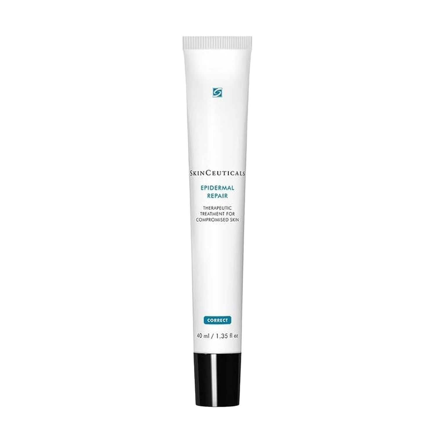 skinceuticals epidermal repair cream for compromised barrier irritated post procedure skin 40ml
