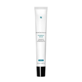 Epidermal Repair