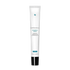 skinceuticals epidermal repair cream for compromised barrier irritated post procedure skin 40ml