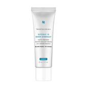 glycolic 10 renew overnight