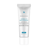 skinceuticals glycolic 10 renew overnight night cream 50ml