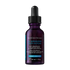 skinceuticals ha intensifier multi glycan hyaluronic acid serum 30ml