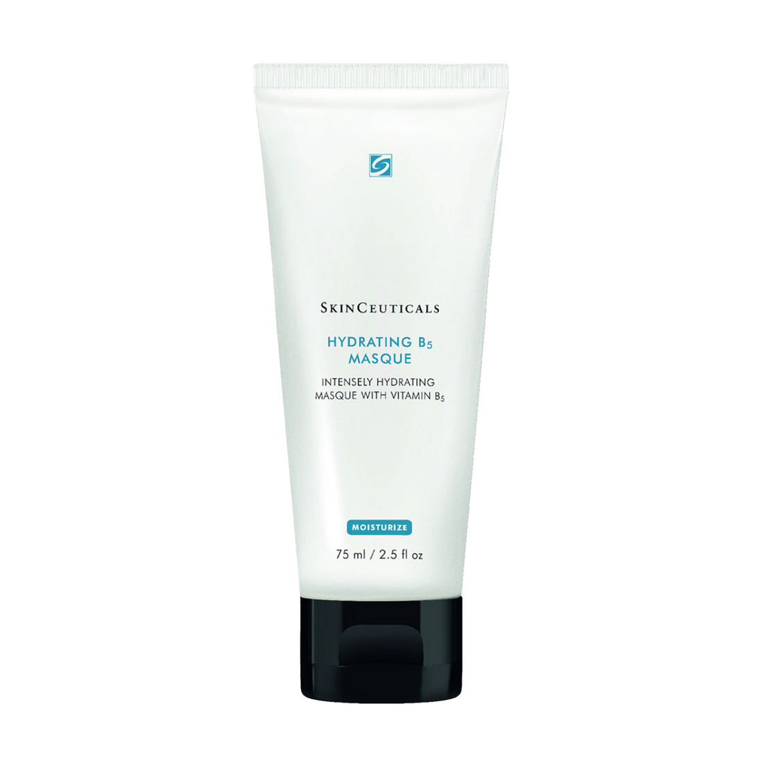 skinceuticals hydrating b5 masque for dehydrated tight skin 75ml
