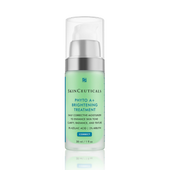 phyto a+ brightening treatment